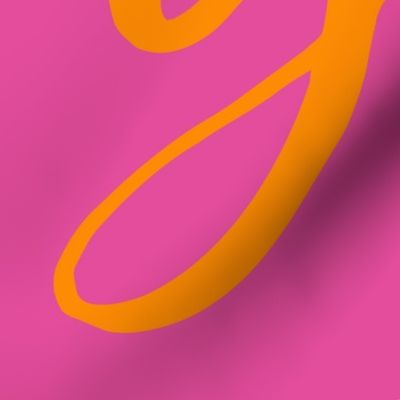 gadzooks_large_text_orange-pink