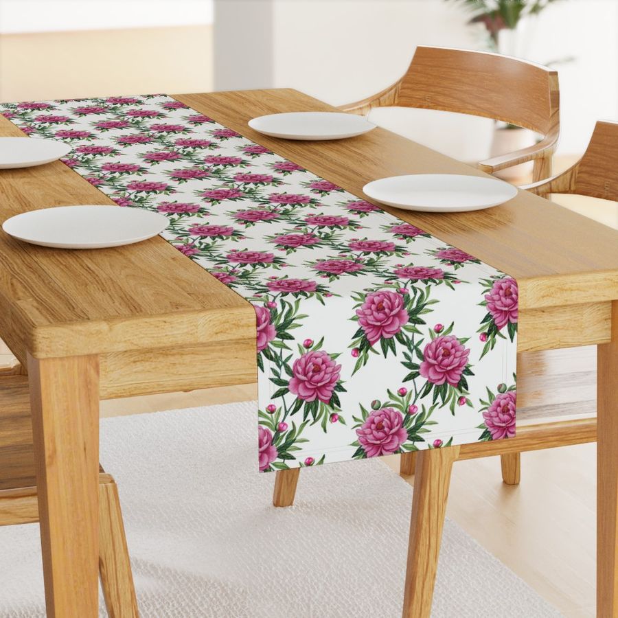 HOME_GOOD_TABLE_RUNNER