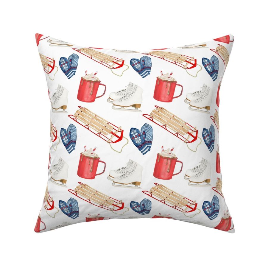 HOME_GOOD_SQUARE_THROW_PILLOW