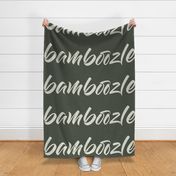 bamboozle_dark_green_large_text