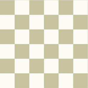 fern checkerboard