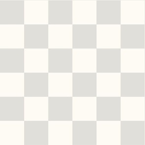 seapearl checkerboard