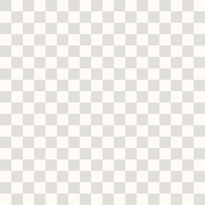 small seapearl checkerboard
