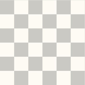 dovey checkerboard