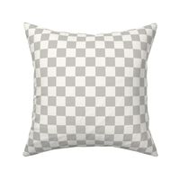 small dovey checkerboard