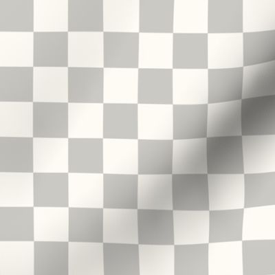 small dovey checkerboard