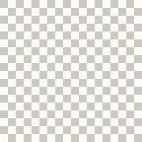 small dovey checkerboard