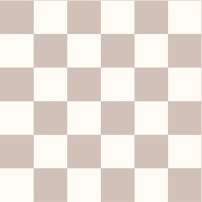 birdy checkerboard