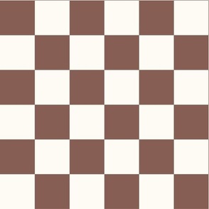 rowan checkerboard
