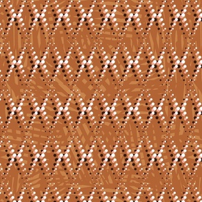 animal print patterns-8