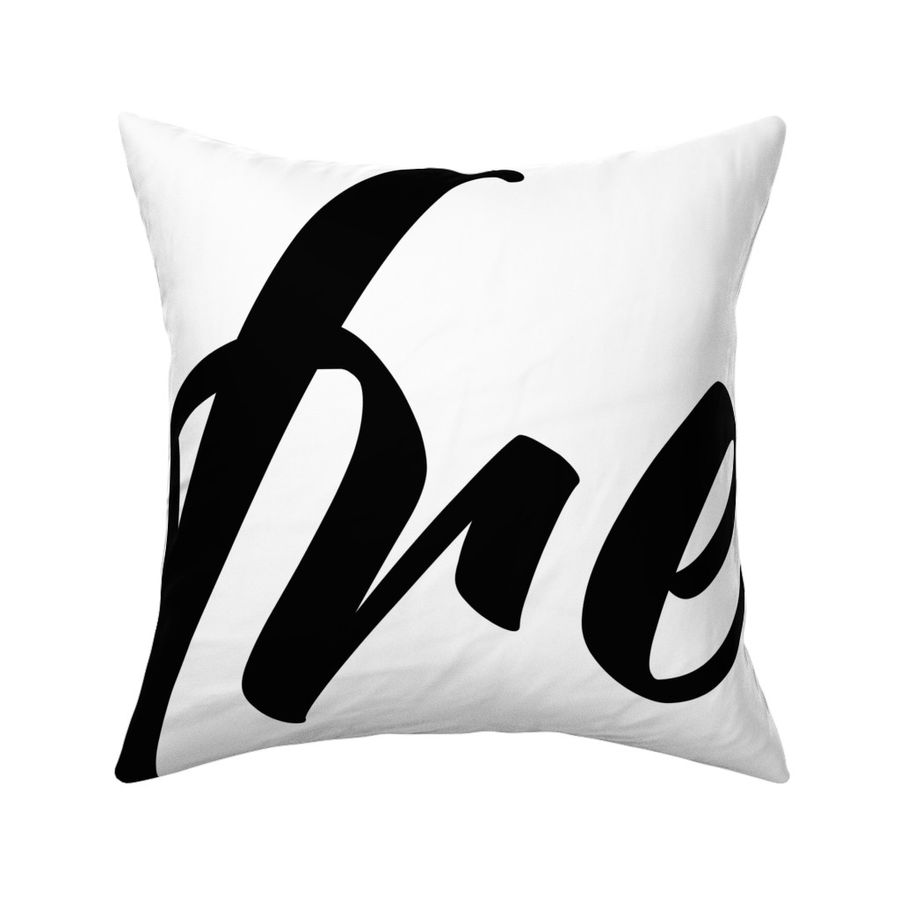 HOME_GOOD_SQUARE_THROW_PILLOW