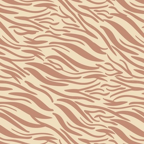animal print patterns-13