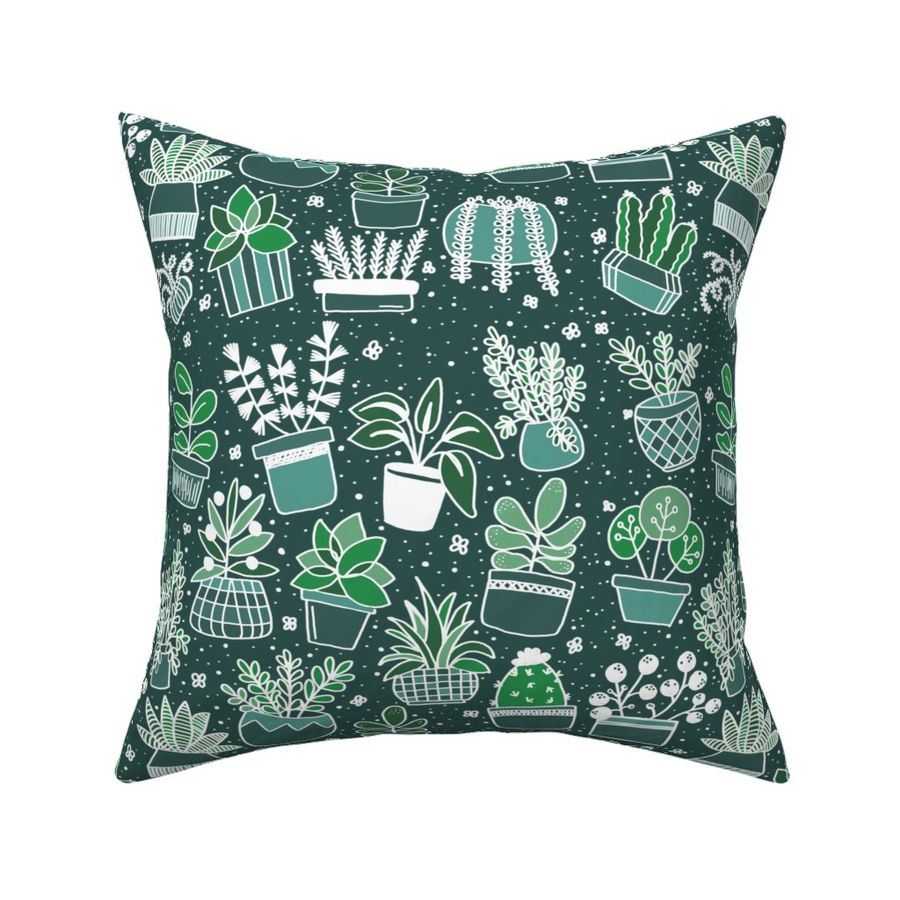 HOME_GOOD_SQUARE_THROW_PILLOW