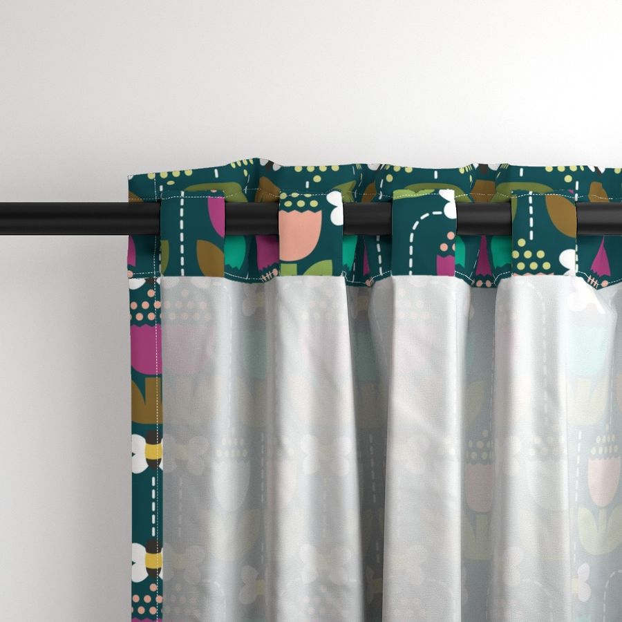 HOME_GOOD_CURTAIN_PANEL