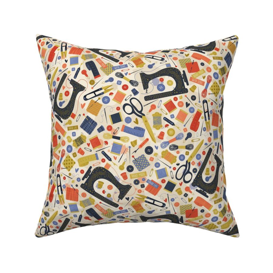 HOME_GOOD_SQUARE_THROW_PILLOW