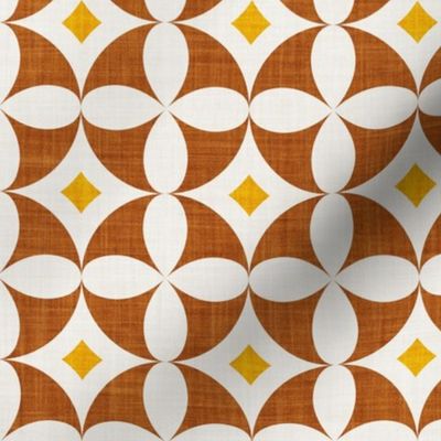 TEST beige #edeae4 Geometric tiles inspiration 10