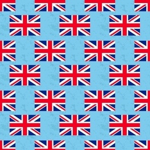 Union Jack