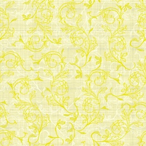 floral-swirl_yellow