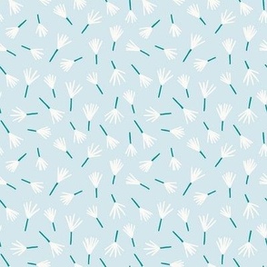 Dandelion-Seeds_light blue_small