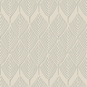 tree_feather_scallop_beige-taupe