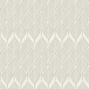 tree_feather_taupe-bone_ivory