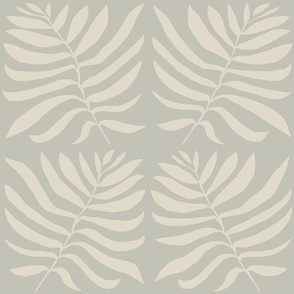 tree_feather_taupe-beige