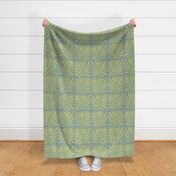 palm-squares_sage_lime_green