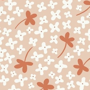 Clover_beige_large