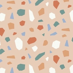 Terrazzo_beige_large