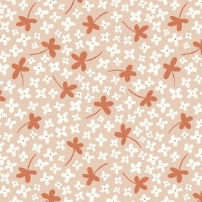 Clover_beige_medium