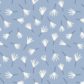 Dandelion-Seeds_sky blue_medium