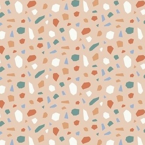 Terrazzo_beige_medium