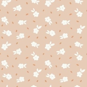 Buttercup_beige_small