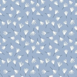 Dandelion-Seeds_sky blue_small