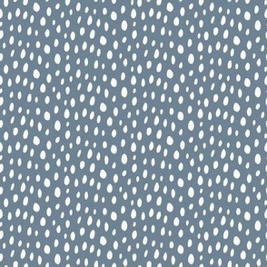 Spotty_cream on pale blue_small