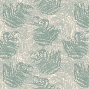 fern-frond_ivory_beige_sage_green