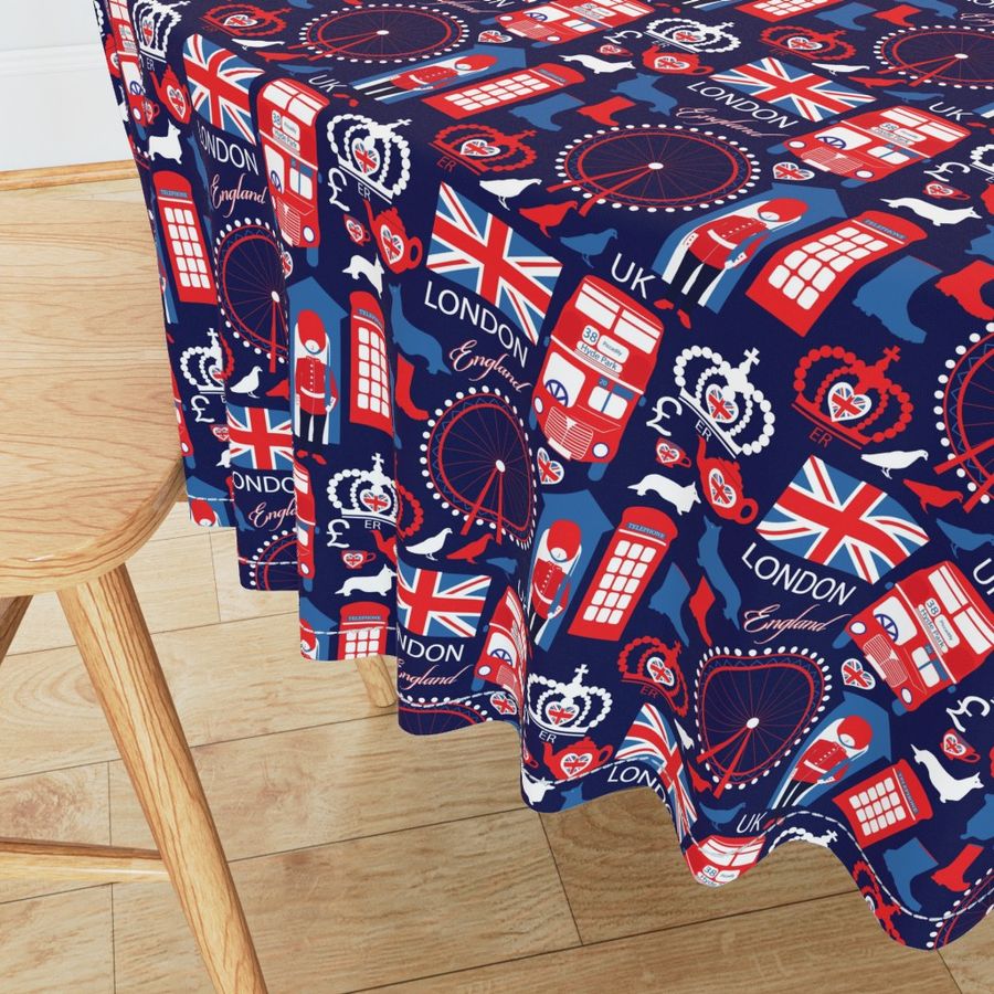 HOME_GOOD_ROUND_TABLE_CLOTH