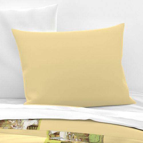 HOME_GOOD_STANDARD_PILLOW_SHAM