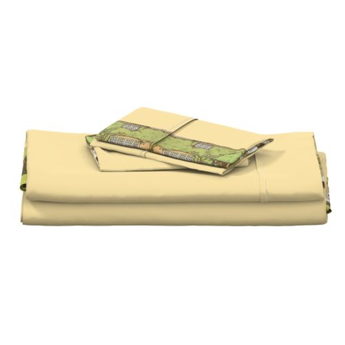 HOME_GOOD_SHEET_SET