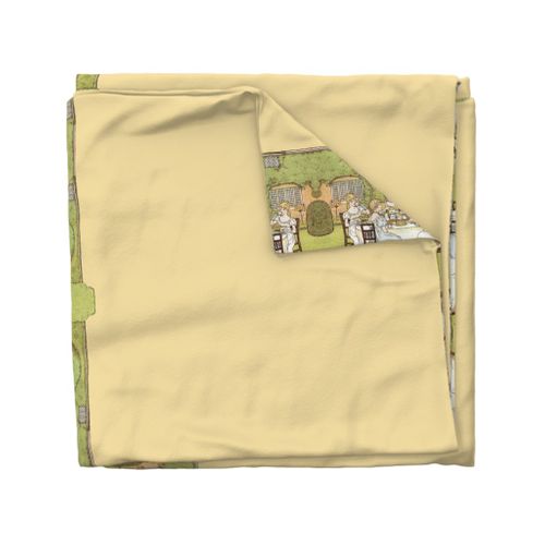 HOME_GOOD_DUVET_COVER