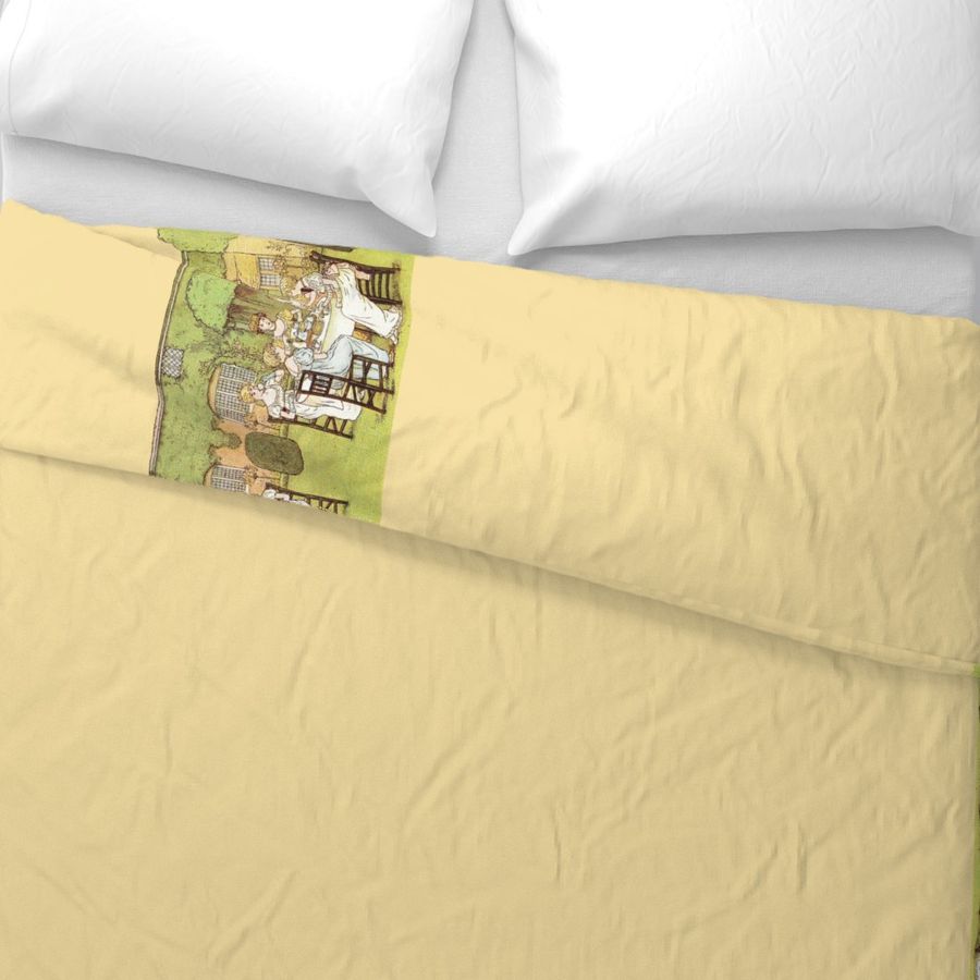 HOME_GOOD_DUVET_COVER