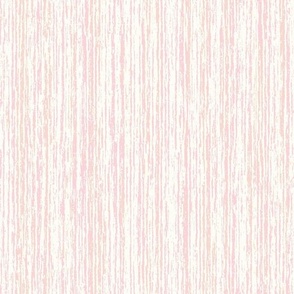 Natural Texture Stripes Neutral Ivory White Beige Cotton Candy Light Pink Baby Pink F1D2D6 Natural White FEFDF4 and Blush Baby Pink Orange EFDACE Fresh Modern Abstract Geometric