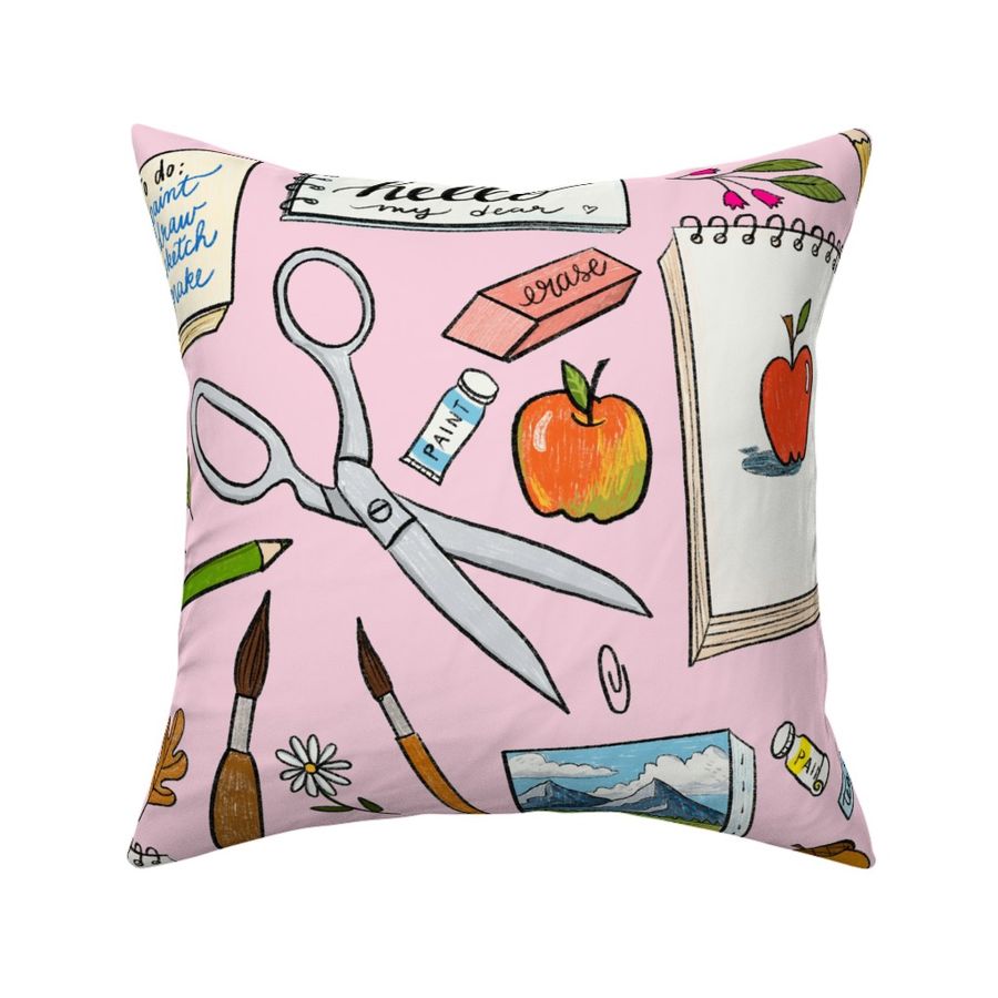 HOME_GOOD_SQUARE_THROW_PILLOW