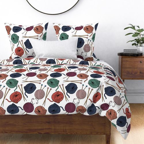 HOME_GOOD_DUVET_COVER