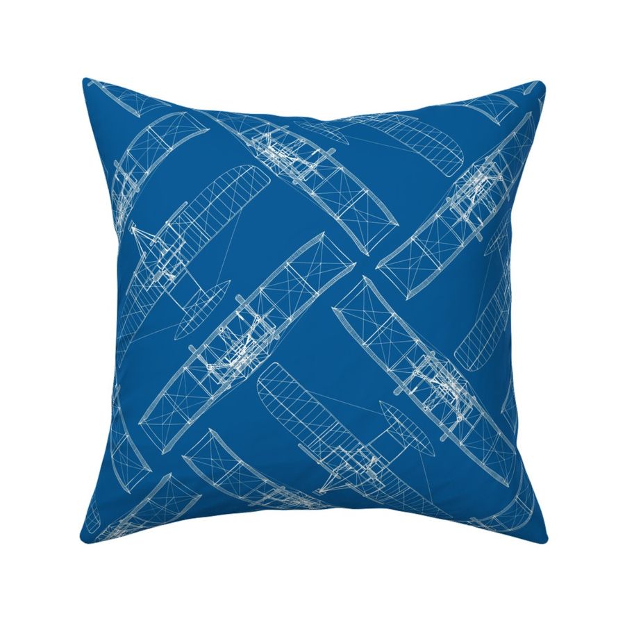 HOME_GOOD_SQUARE_THROW_PILLOW