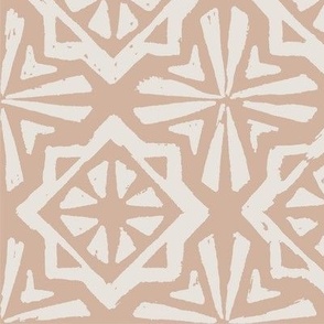 Large_tile_-_beige_and_coral
