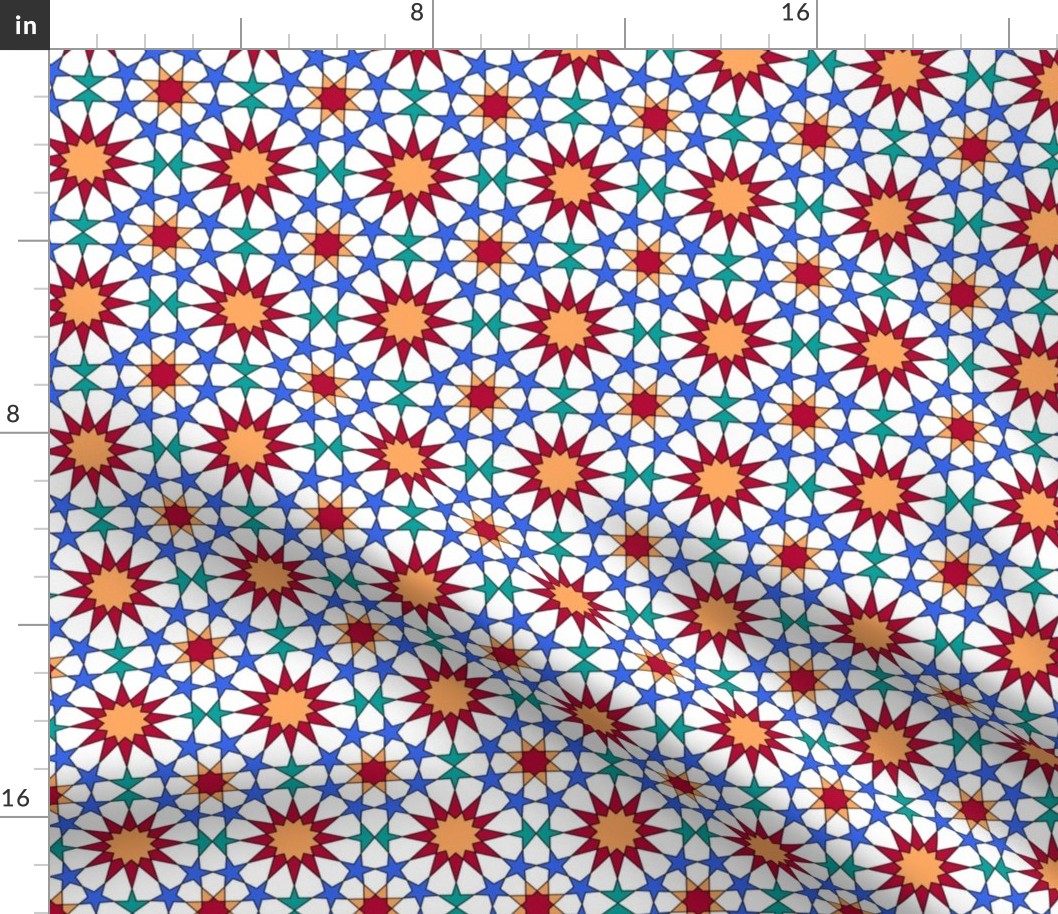 13071881 : UC85Ex : spoonflower0002