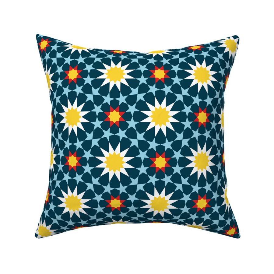 HOME_GOOD_SQUARE_THROW_PILLOW