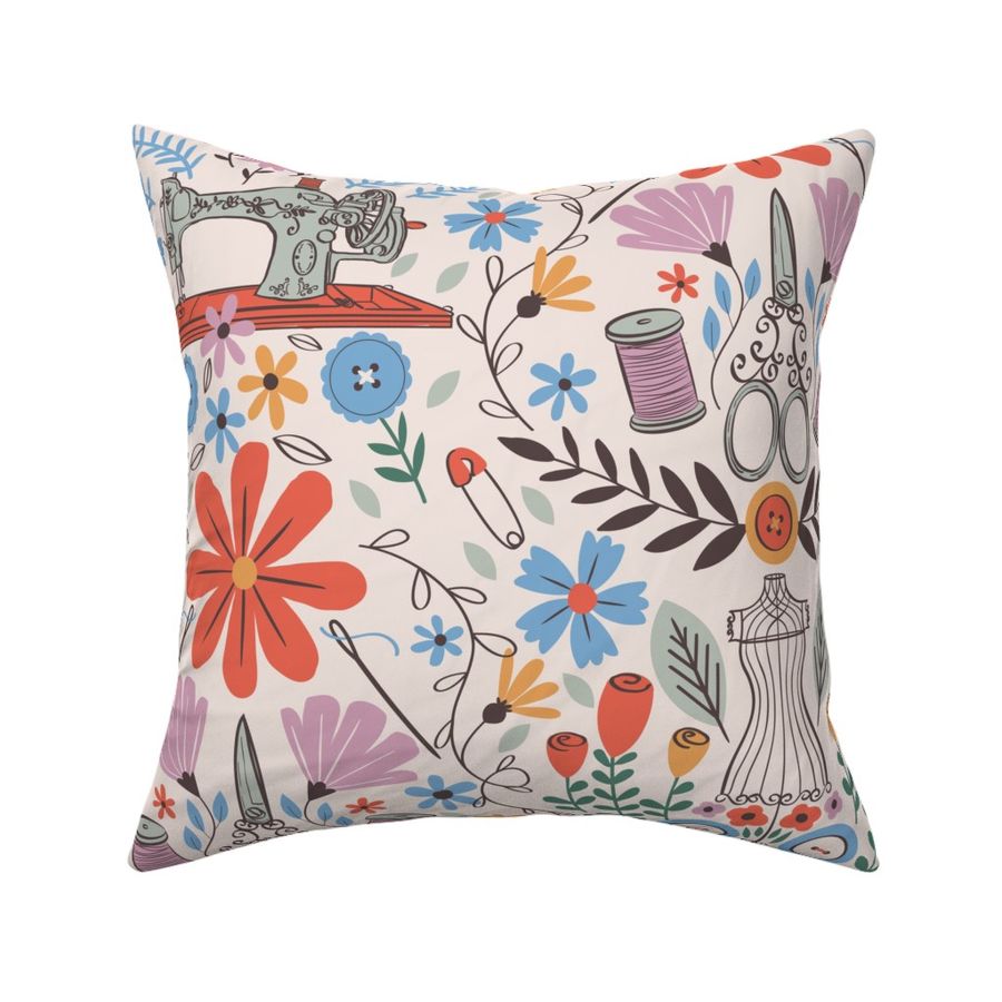 HOME_GOOD_SQUARE_THROW_PILLOW