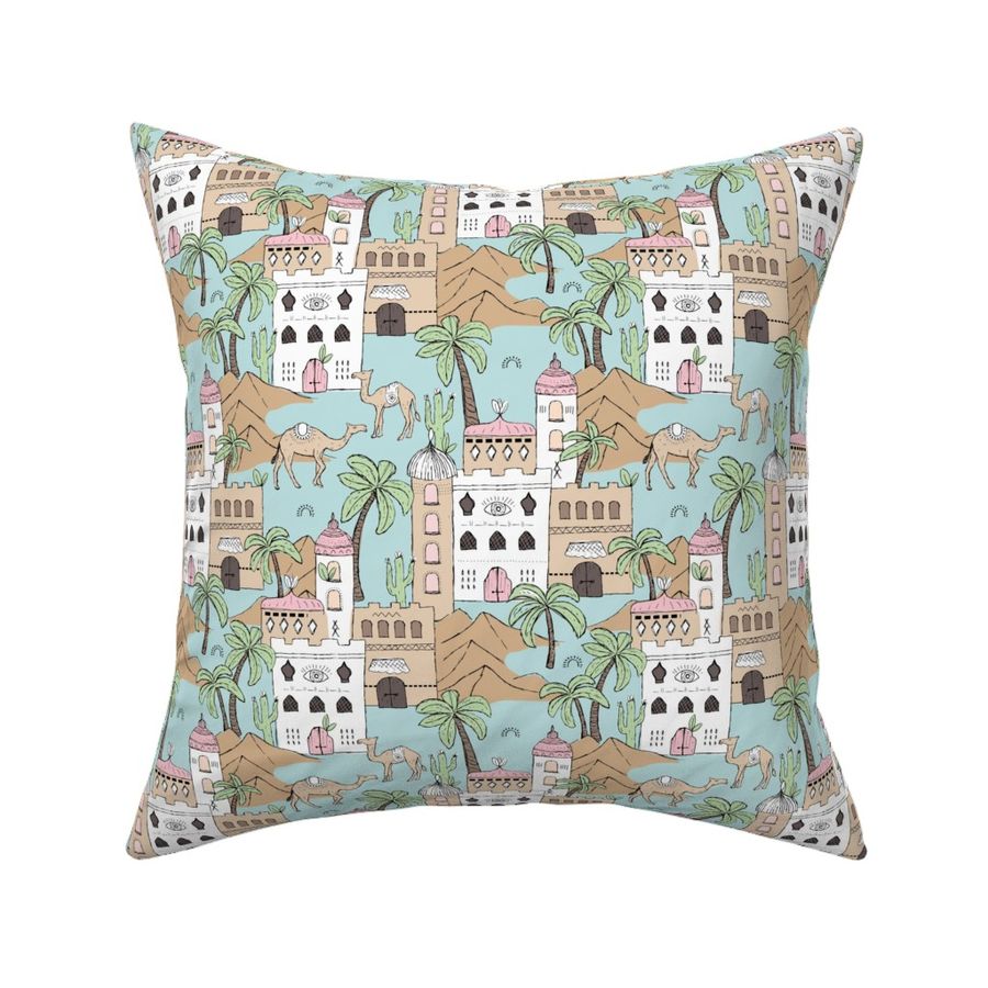 HOME_GOOD_SQUARE_THROW_PILLOW